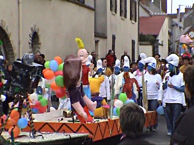 carnaval 2007 (64).jpg